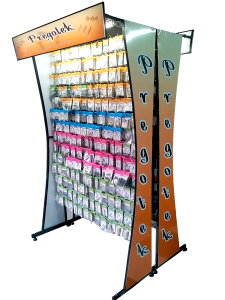 display-produtos