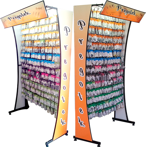displays-home